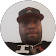 Quentin Cunningham