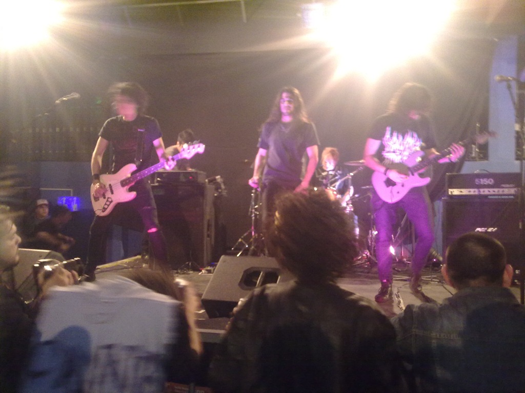 [290820121154%255B7%255D.jpg]