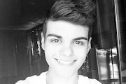 Abraham Mateo