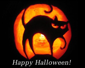 [happyhalloweenehalloweennet32.jpg]