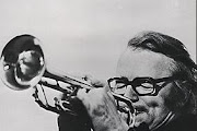 Humphrey Lyttelton