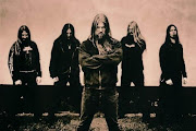 Amon Amarth