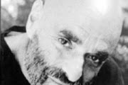 Shel Silverstein