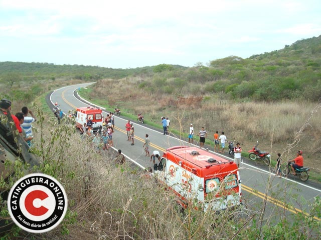 [DSC05996%255B2%255D.jpg"]