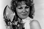 Tanya Tucker