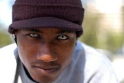 Hopsin