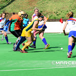 DSC_2012.jpg DSC_2012.jpg