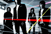 Glay