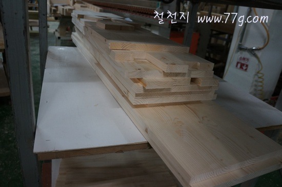 [77gDSC05601-20121227-133221%255B3%255D.jpg]