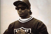Eazy E