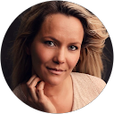 Image Google de Audrey Domine