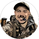 Michael Liebelt profile picture