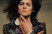 Marc Bolan