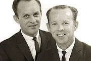 Louvin Brothers