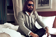 Sebastian Tellier