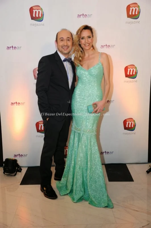 Premios Moda 8.png
