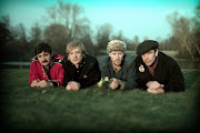 Kula Shaker