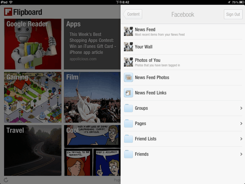 flipboard-03