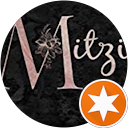 Mitzi Linares Vizcarra