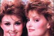 The Judds