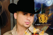Larry Hernandez