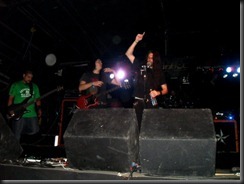 30498_1459399767840_1318776343_1240841_6518665_n