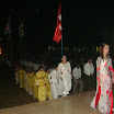 RuocKieuCacThanhTuDao - DSC08307.JPG