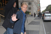 Brian Littrell