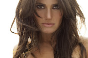 Idina Menzel