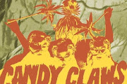 Candy Claws