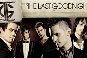The Last Goodnight