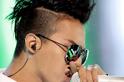 G-DRAGON