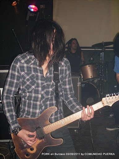 [PORK%2520T%25C3%25ADo%2520Bizarro%25203-09-2011%2520%252822%2529%255B2%255D.jpg]