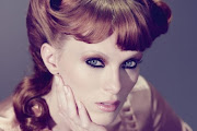 Karen Elson