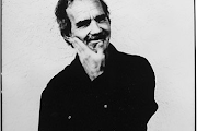 J. J. Cale
