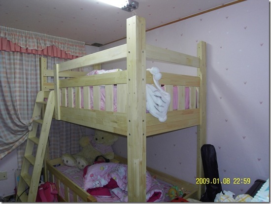 Gallery2857_13