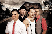Hedley