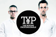 The Young Professionals