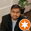 Prassanth Lakshminarasimhan Prassanth Lakshminarasimhan