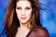 Delain