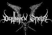 Deathspell Omega