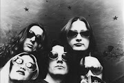 Redd Kross