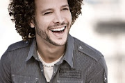 Justin Guarini