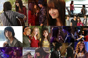 Camp Rock