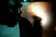 Ghostpoet