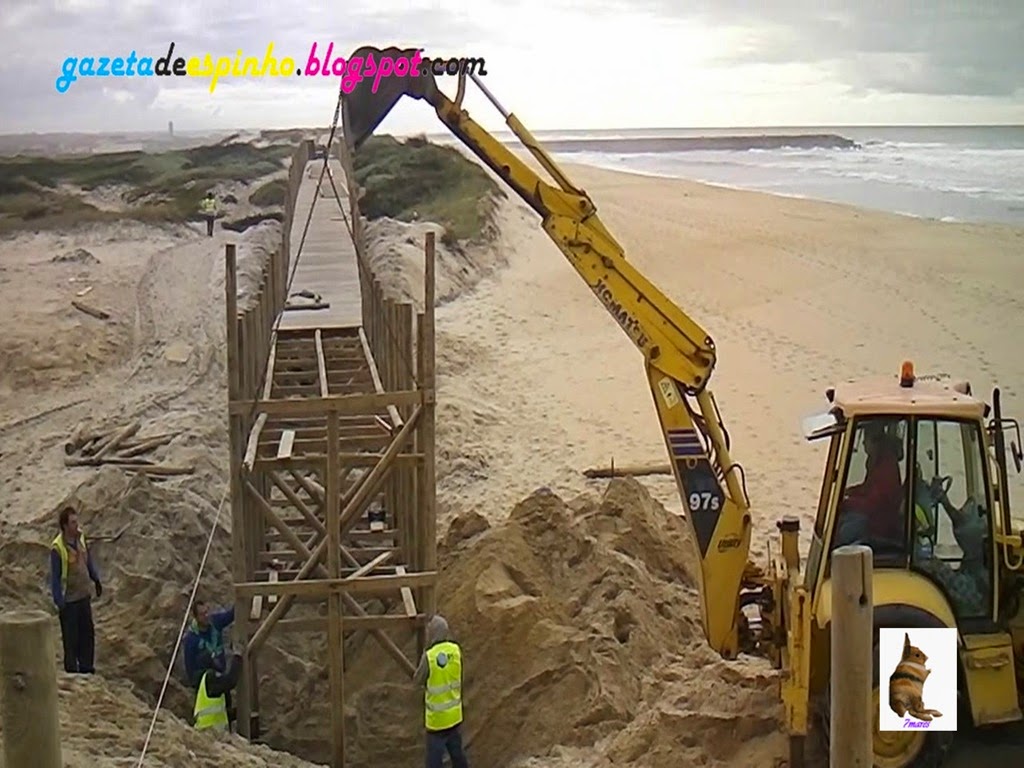 [Gazeta%2520de%2520Espinho001-20150226%255B3%255D.jpg]