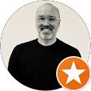 Sébastien S.,AutoDir