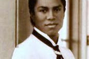 Jermaine Jackson