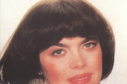Mireille Mathieu