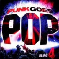 Punk Goes Pop 4